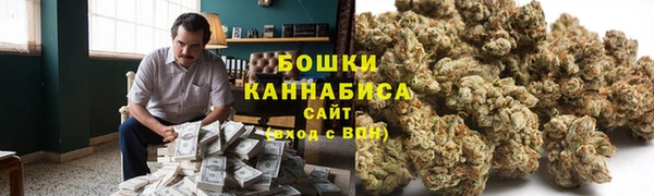 не бодяженный Алзамай